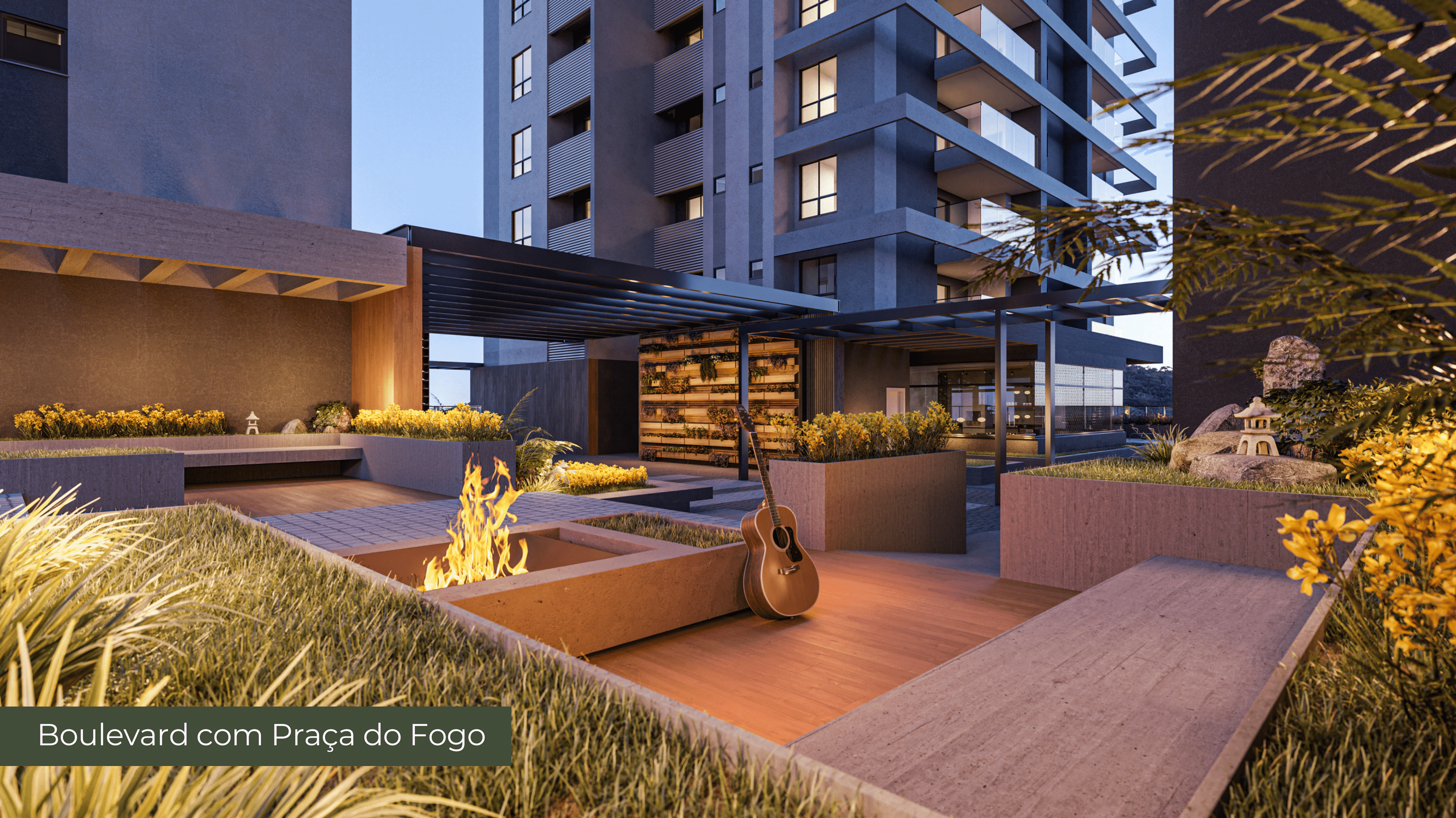 Propriedade 25