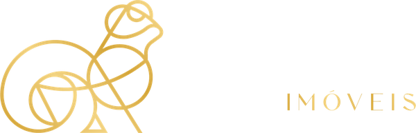 Āgama Imóveis